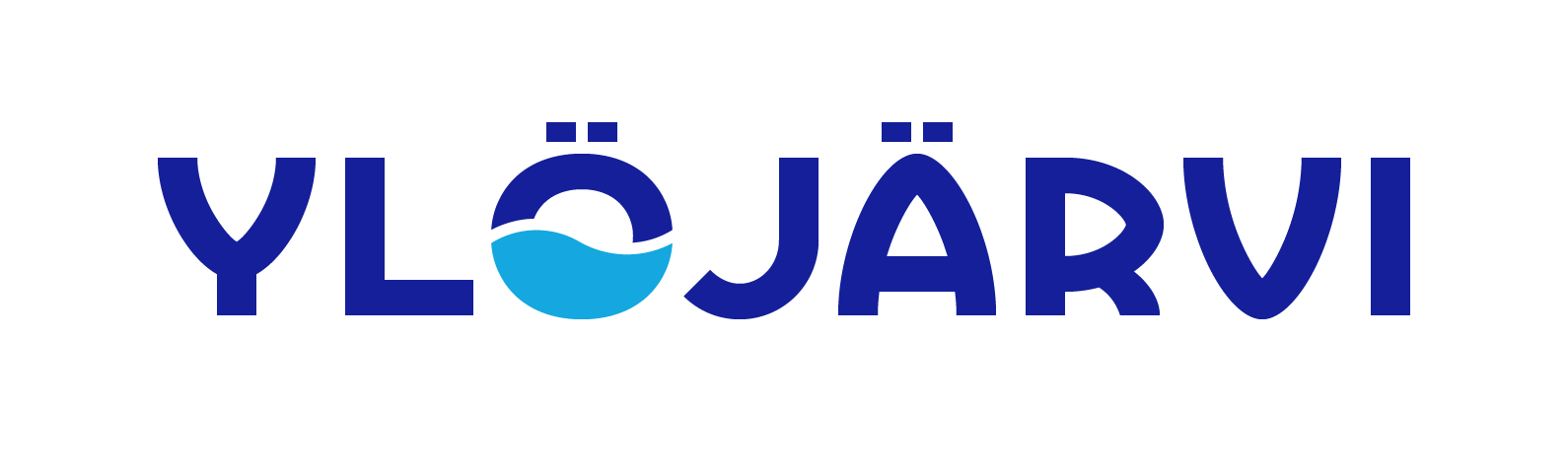 Ylöjärvi-logo